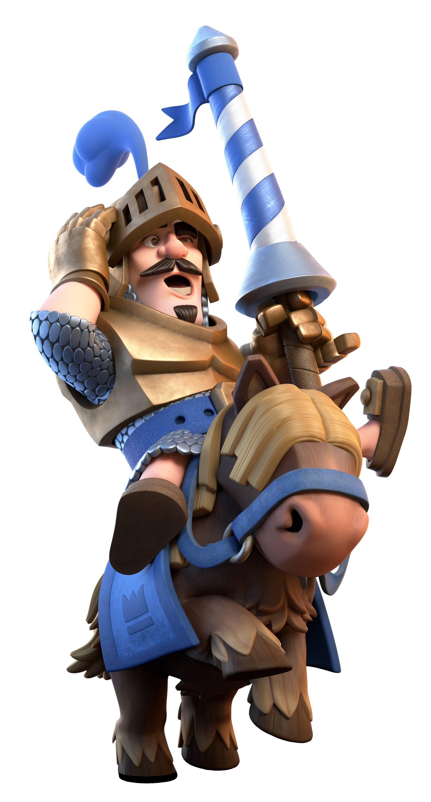 Clash Royale PrinceГџ Clash Royale PrinceГџ