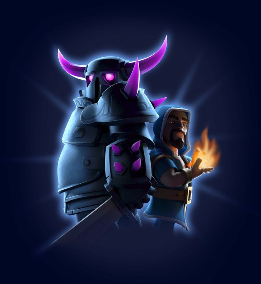 Image My Best Friendjpg Clash Royale Wiki FANDOM Powered By Wikia Image My Best Friendjpg Clash Royale Wiki FANDOM Powered By Wikia