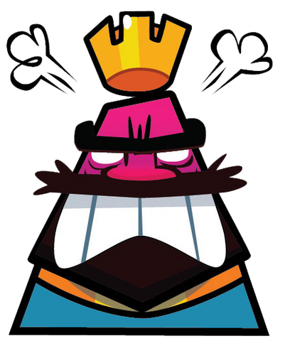 File:Angry Face.png