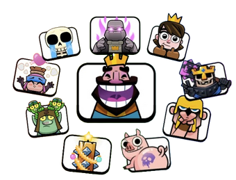 Emotes.png