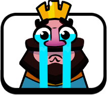 Crying King.png