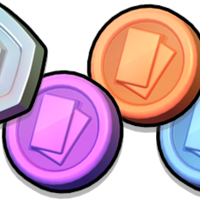 Trade Tokens Clash Royale Wiki Fandom