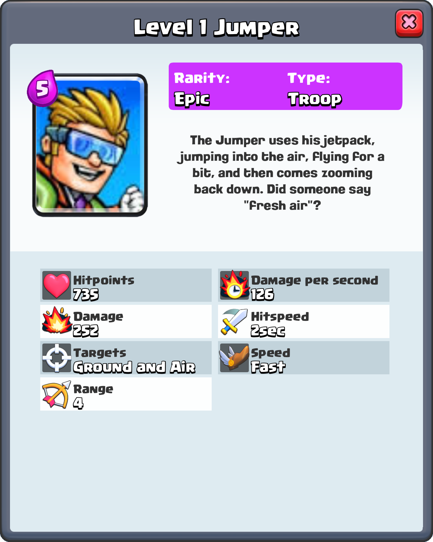 Image - IMG 0044.png | Clash Royale Wiki | FANDOM powered by Wikia