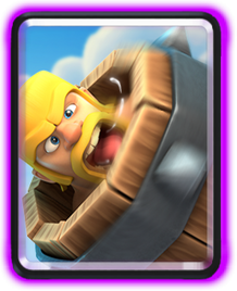 BarbarianBarrelCard