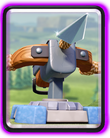 clash royale release date