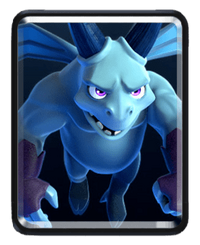 MinionsCard