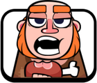 Supercell shop clash royale Supercell shop clash royale