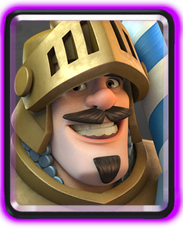 clash royale wiki