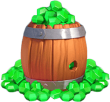 Gemmes | Wikia ClashRoyale | FANDOM powered by Wikia Gemmes | Wikia ClashRoyale | FANDOM powered by Wikia -
