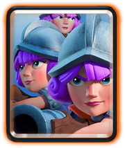 ThreeMusketeersCard