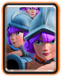 ThreeMusketeersCard