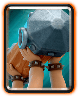 BattleRamCard
