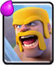 Barfhf