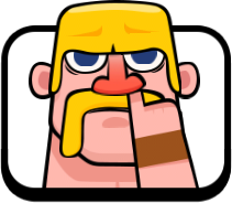 Pick Barbarian.png