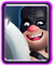 ExecutionerCard