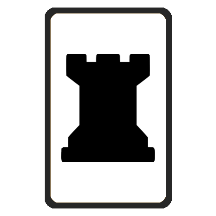 Royal Hogs Clash Royale Wiki Fandom