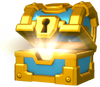 Clash royale truhen Clash royale truhen