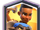 Clash royal francais Clash royal francais
