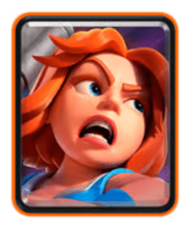 ValkyrieCard