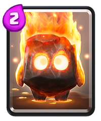 FireSpiritsCard