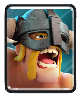 Elite Barbarians  Clash Royale Wiki  FANDOM powered by Wikia