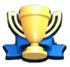 Record