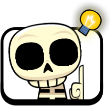 Idea Skeleton.png