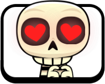 Love Skeleton.png