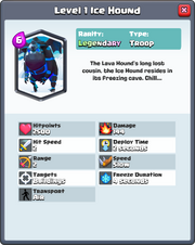 Place Your Funny, Stupid Card Ideas Here | Clash Royale Wiki ... - 