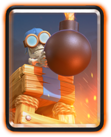 BombTowerCard