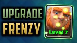 clash pedia roblox Clash Royale Wiki Fandom