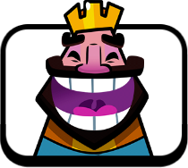 Bildergebnis für clash royale laugh