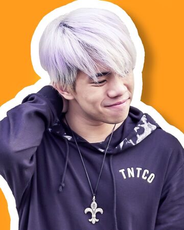 Jianhao Tan Class T1t5 Wiki Fandom