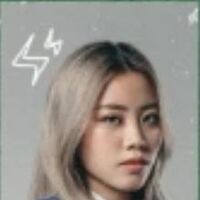 Vicky Class T1t5 Wiki Fandom