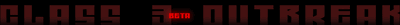 C3o banner