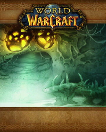 Maraudon Classic Wow Wiki Fandom