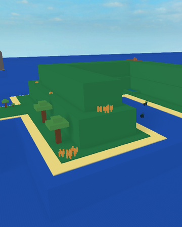 Teraphyx Island Classic Survival 303 Wiki Fandom - classic survival 303 wiki fandom survival 303 roblox Teraphyx Island Classic Survival 303 Wiki Fandom - survival 303 roblox