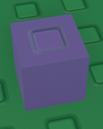 Refined Mithril Classic Survival 303 Wiki Fandom - classic survival 303 wiki fandom survival 303 roblox Refined Mithril Classic Survival 303 Wiki Fandom - survival 303 roblox