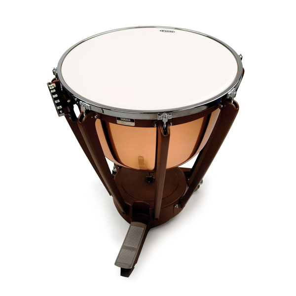 Timpani | Classical Music Wiki | Fandom