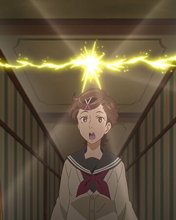 Get Wallpaper Looking For A Husband For Kanae Classicaloid Wikia Fandom For Android