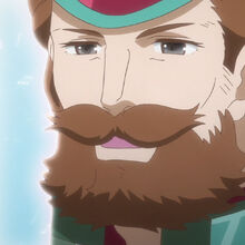 Get Wallpaper Dvorak Classicaloid Wikia Fandom Desktop Wallpaper