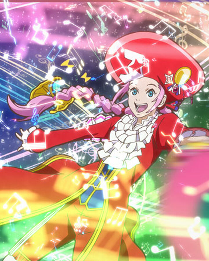 Wallpaper Mozart Classicaloid Wikia Fandom For iPhone Free