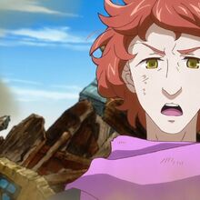Wallpaper Chopin Classicaloid Wikia Fandom For Android