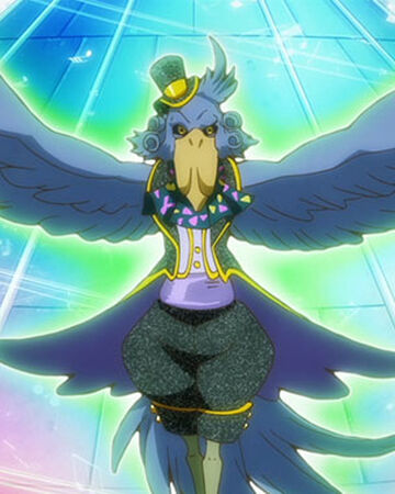 Get Wallpaper The Last Classicaloid Classicaloid Wikia Fandom For Free