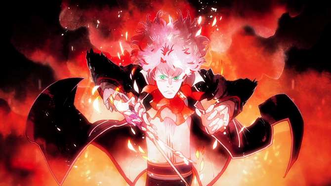 Classicaloid Wikia Fandom