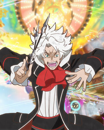 Wallpaper Beethoven Classicaloid Wikia Fandom Free HD