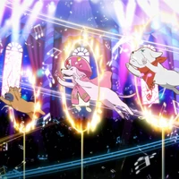 Koinu No Carnival Classicaloid Wikia Fandom Koinu No Carnival Classicaloid Wikia Fandom