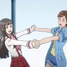 Wallpaper Badarzewska Classicaloid Wikia Fandom Free