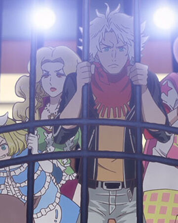 Wallpaper Goodbye Big Sister Classicaloid Wikia Fandom Desktop Wallpaper Free