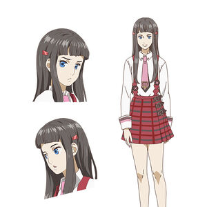 Get Wallpaper Badarzewska Classicaloid Wikia Fandom Free